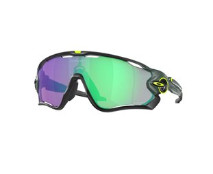 Oakley Urheilulasit Jawbreaker Matte Hunter Green