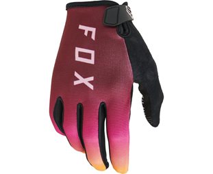 Fox Pyöräilyhanskat Ranger Glove Ts57