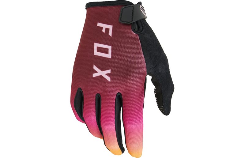 Fox Pyöräilyhanskat Ranger Glove Ts57