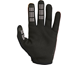 Fox Pyöräilyhanskat Ranger Glove Ts57