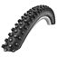 Nastarengas Schwalbe Ice Spiker Pro Evolution Winter 57-584 (27.5x2.25") Taitettava