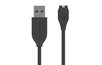 Coros Ladekabel Acc Apex Charging Cable