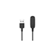 Coros Laddkabel Acc Pace Charging Cable
