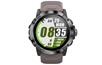 Coros  Watch Vertix 2 Gps Obsidian