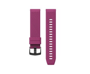 Coros Armband Apex Purple
