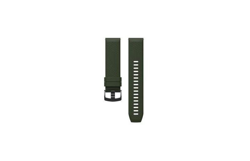 Coros Armband Apex Green