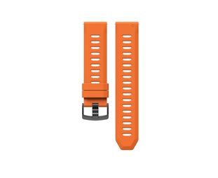 Coros Armband Apex Pro Orange