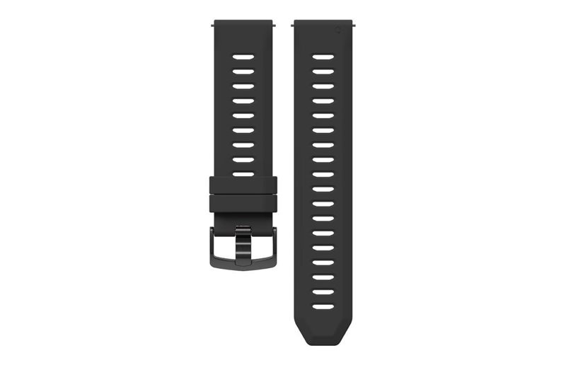 Coros Armband Apex Pro BLACK