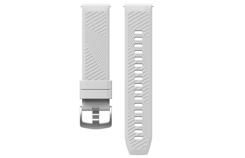 Coros Armband Apex Pro White