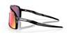 Oakley Urheilulasit Sutro Kiillotettu Musta Prizm Road