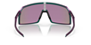 Oakley Urheilulasit Sutro Tld Mattee Purple Green Shi
