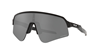 Oakley Urheilulasit Sutro Lite Sweep Matte Black