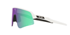 Oakley Urheilulasit Sutro Lite Sweep Matte White