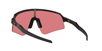 Oakley Sykkelbriller Sutro Lite Sweep Matte Carbon