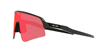 Oakley Sykkelbriller Sutro Lite Sweep Matte Carbon