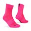 Pink Hi-Vis