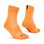 Orange Hi-Vis