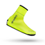 Gripgrab Skoöverdrag Arctic Waterproof Deep Winter