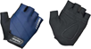 GripGrab Pyöräilyhanskat Rouleur Padded Navy Blue
