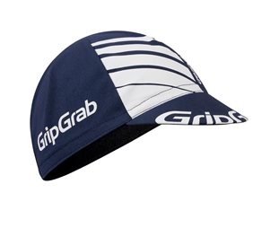 Gripgrab Cykelkeps Classic Cycling NAVY BLUE