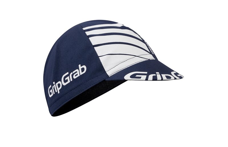 Gripgrab Cykelkeps Classic Cycling Navy Blue