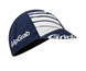 Gripgrab Cykelkeps Classic Cycling Navy Blue