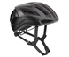 Cykelhjälm Scott Centric Plus Stealth Blck
