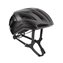 Stealth Blck