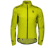 Scott Cykeljakke M's RC Weather WP Sul Yel/Blac