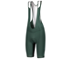 Scott Cykelbyxor Bibshorts M Endurance + Smoked Green