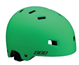 Lasten pyöräilykypärä BBB Billy Matt Green