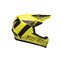 Hiviz/Black Fasthouse