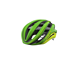 Giro Cykelhjälm Racer Aether Spherical Mips Ano Green/Highlight Yellow
