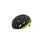 Mat Black/Highlight Yellow