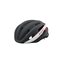 Mat Portaro Grey/White/Red