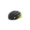 Mat Black/Highlight Yellow