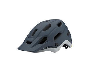 Maastokypärä Giro Source Mips Matta Portaro Grey