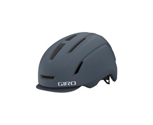 Pyöräilykypärä Giro Caden Mips Matta Portaro Grey