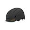 Mat Warm Black