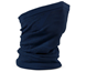 Gripgrab Kaula/Kasvonsuoja Freedom Seamless Warp Knitted N Navy Blue