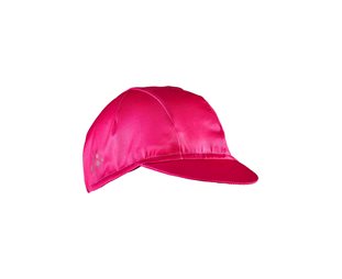 Craft Pyöräilylippis Essence Bike Cap Fame