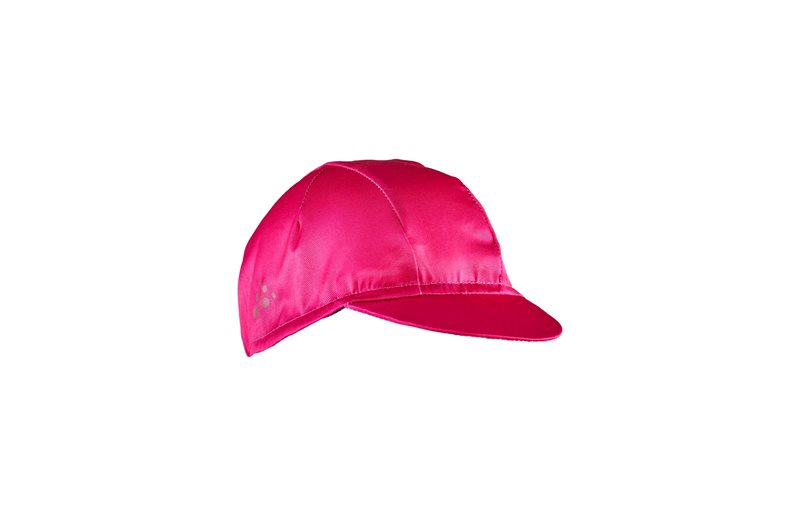 Craft Pyöräilylippis Essence Bike Cap Fame