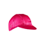 Craft Pyöräilylippis Essence Bike Cap Fame