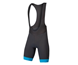 Endura Xtract Lite Bibshort