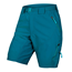 Endura Pyöräilyshortsit Naisten Hummvee Short ll