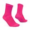 Pink Hi-Vis