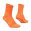 Orange Hi-Vis