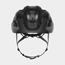 Abus Cykelhjälm Barn Macator Velvet Black