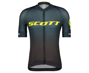 Scott Pyöräilypaita RC Pro Wc Edt. Ss