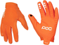 Hanskat POC Avip Long orange